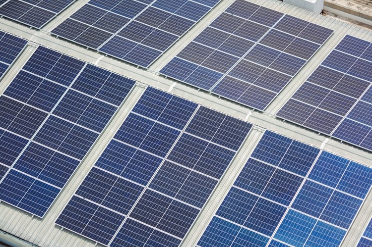 nyserda-solar-incentive-program-october-2022-update